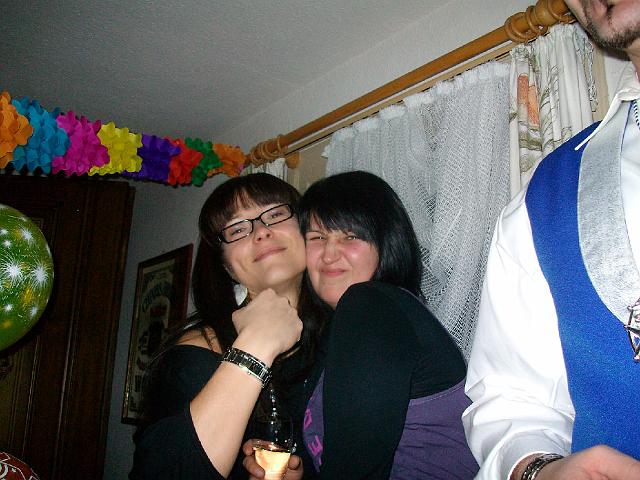 Fasching in Linda 028.jpg
